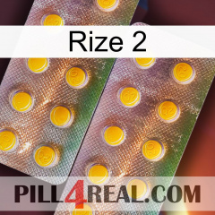 Rize 2 new10